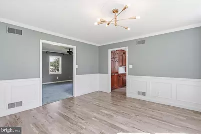 2242 Scotland Road, Chambersburg, PA 17201 - Photo 13