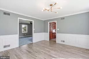 2242 Scotland Rd, Chambersburg, PA 17201 - Photo 13