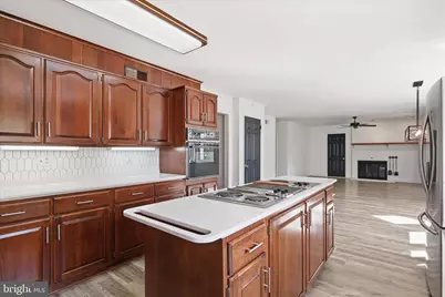 2242 Scotland Road, Chambersburg, PA 17201 - Photo 17