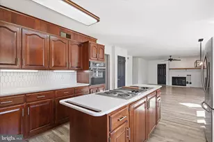 2242 Scotland Rd, Chambersburg, PA 17201 - Photo 17