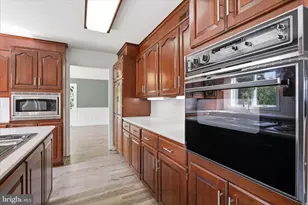2242 Scotland Rd, Chambersburg, PA 17201 - Photo 47