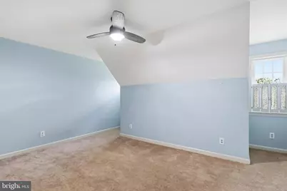 2242 Scotland Road, Chambersburg, PA 17201 - Photo 29