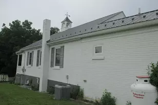 7130 Brownsville Rd, Fayetteville, PA 17222 - Photo 17