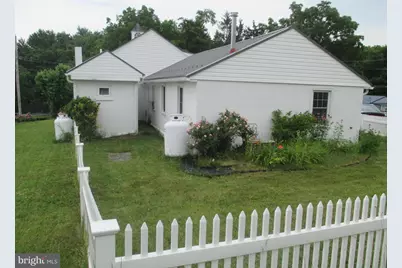 7130 Brownsville Road, Fayetteville, PA 17222 - Photo 7