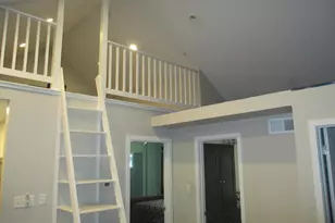 7130 Brownsville Rd, Fayetteville, PA 17222 - Photo 3