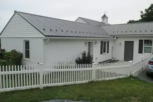 7130 Brownsville Rd, Fayetteville, PA 17222 - Photo 19