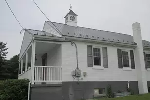 7130 Brownsville Rd, Fayetteville, PA 17222 - Photo 15