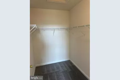 250 Meriweather Drive, Chambersburg, PA 17201 - Photo 11