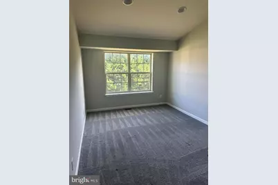 250 Meriweather Drive, Chambersburg, PA 17201 - Photo 13