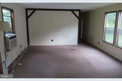14169 Buchanan Trail West W, Mercersburg, PA 17236 - Photo 5