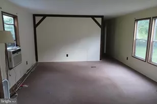 14169 Buchanan Trail West W, Mercersburg, PA 17236 - Photo 5