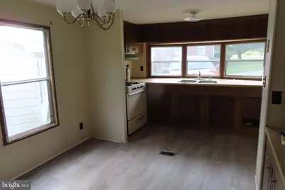 14169 Buchanan Trail West W, Mercersburg, PA 17236 - Photo 3