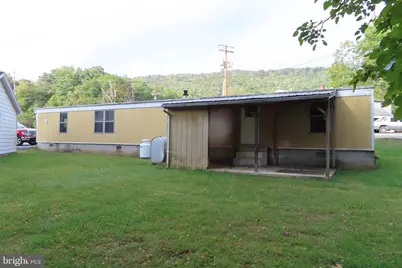 14169 Buchanan Trail West W, Mercersburg, PA 17236 - Photo 13