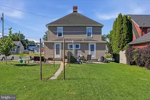 254-256 E Madison St, Greencastle, PA 17225 - Photo 21