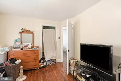 254-256 E Madison Street, Greencastle, PA 17225 - Photo 15