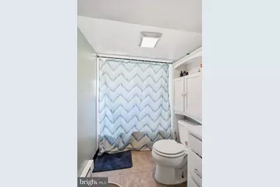 254-256 E Madison Street, Greencastle, PA 17225 - Photo 11