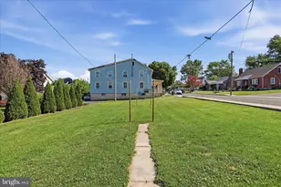 254-256 E Madison St, Greencastle, PA 17225 - Photo 19