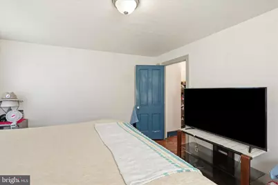 254-256 E Madison Street, Greencastle, PA 17225 - Photo 13