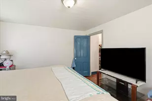254-256 E Madison St, Greencastle, PA 17225 - Photo 13