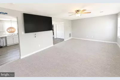 6004 Orrstown Road, Shippensburg, PA 17257 - Photo 7