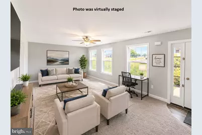 6004 Orrstown Road, Orrstown, PA 17244 - Photo 5