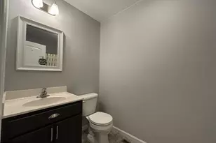 6004 Orrstown Rd, Orrstown, PA 17244 - Photo 17