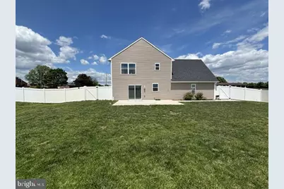 6004 Orrstown Road, Orrstown, PA 17244 - Photo 19