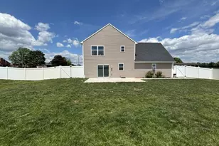 6004 Orrstown Rd, Orrstown, PA 17244 - Photo 19