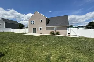 6004 Orrstown Rd, Orrstown, PA 17244 - Photo 25