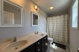 6004 Orrstown Rd, Orrstown, PA 17244 - Photo 23