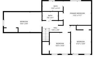 6004 Orrstown Rd, Orrstown, PA 17244 - Photo 21
