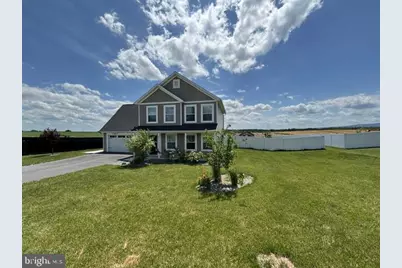 6004 Orrstown Road, Orrstown, PA 17244 - Photo 23