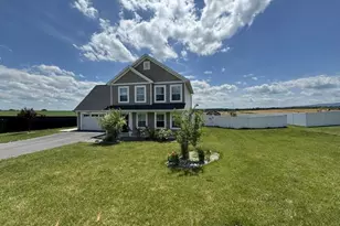 6004 Orrstown Rd, Orrstown, PA 17244 - Photo 23