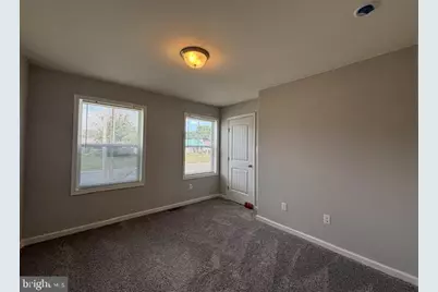 6004 Orrstown Road, Orrstown, PA 17244 - Photo 15