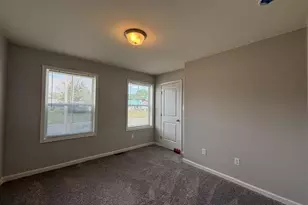 6004 Orrstown Rd, Orrstown, PA 17244 - Photo 15