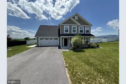 6004 Orrstown Road, Shippensburg, PA 17257 - Photo 3