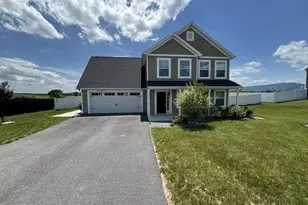6004 Orrstown Rd, Orrstown, PA 17244 - Photo 3