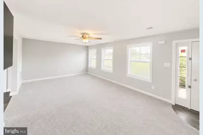 6004 Orrstown Road, Shippensburg, PA 17257 - Photo 5