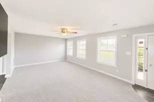 6004 Orrstown Rd, Orrstown, PA 17244 - Photo 5