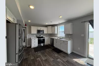 6004 Orrstown Road, Shippensburg, PA 17257 - Photo 13