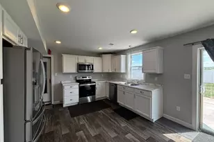 6004 Orrstown Rd, Orrstown, PA 17244 - Photo 13