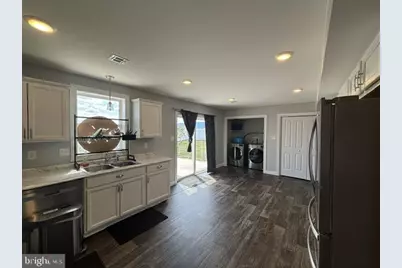 6004 Orrstown Road, Orrstown, PA 17244 - Photo 7