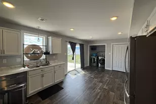 6004 Orrstown Rd, Orrstown, PA 17244 - Photo 7