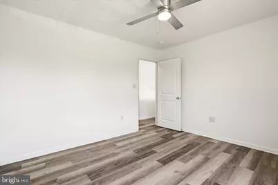 12165 Polktown Road, Waynesboro, PA 17268 - Photo 21