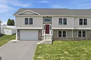 12165 Polktown Rd, Waynesboro, PA 17268 - Photo 1