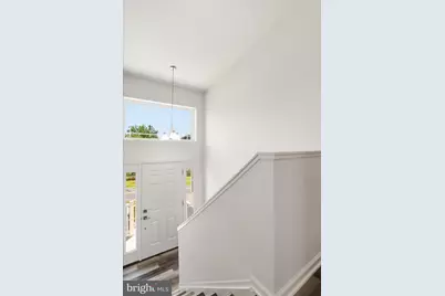 12165 Polktown Road, Waynesboro, PA 17268 - Photo 11