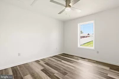 12165 Polktown Road, Waynesboro, PA 17268 - Photo 23