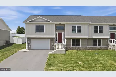 12165 Polktown Road, Waynesboro, PA 17268 - Photo 5