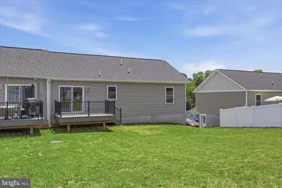 12165 Polktown Road, Waynesboro, PA 17268 - Photo 31