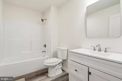 12165 Polktown Road, Waynesboro, PA 17268 - Photo 31